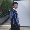 TingYi Ong