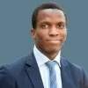 Benedict Odoh