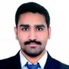 AJAY GATKAL