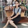 Bhavika Mantri
