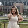 Cassidy Canizaro