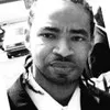 Haywood Thompson