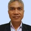 Achmad Kusdiana