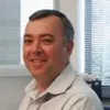 Osvaldo Mondini