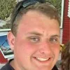 Ethan Tressler
