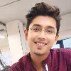 Ayan Das
