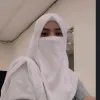 Asma Khurshid