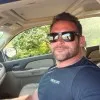 Grady Ricks