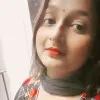baishali jaiswal