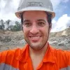 Lucas Rodrigues