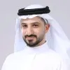 Mustafa Alkhamis