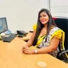 Nimesha Madubhashani