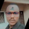 Smith Omeke