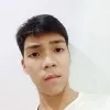 Rico John Francisco