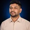 Owaniul Haque Tamij
