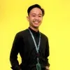 Dwi Suryo Sumbodo