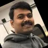 MUDAPATTI SRIKANTH