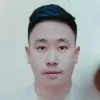Tran Tuan Anh
