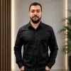 Caio Ramos Campos