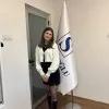 Aleyna Koç