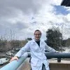 Dalia El Feqi