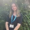 Eva Gibson