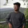 Savesh Khan