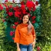 Khushi Bansal