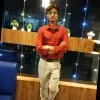 Hemendra Mishra