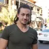 osama albarghouthi