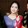 Milnu Merita Peter