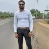 Athar Shaikh