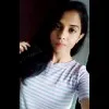 Ravina Rawal