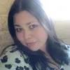 tosha vasquez