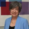 Susan Shaw