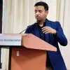 Swapnil Darekar