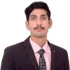 Manish Nadda