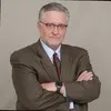 Michael Simpson