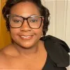 TeKara Meeks