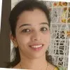 Prajakta Salunke