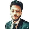 Arjun Dey