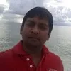 Sudip Guha