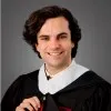 Donald Mason