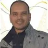 ABDELLAH SGHIR