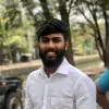 kalai selvam