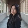 Katherine Zhou