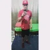 Diego Lima