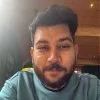 Amol Ashish