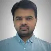 Sufyan Arshad