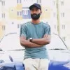 Ahamed Fazith